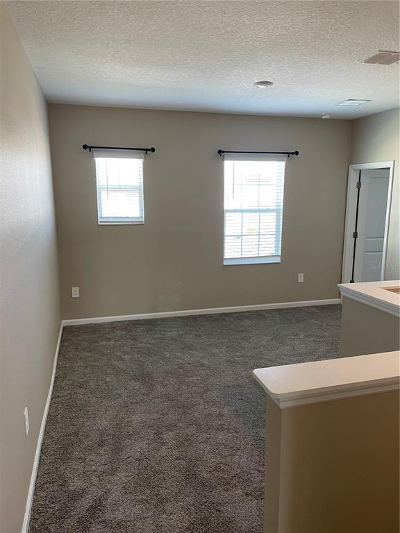 Building Photo - 6805 Perch Hammock Lp