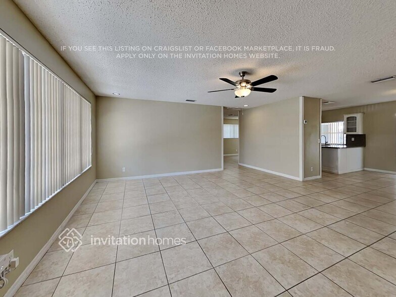 Building Photo - 5411 McKinley St