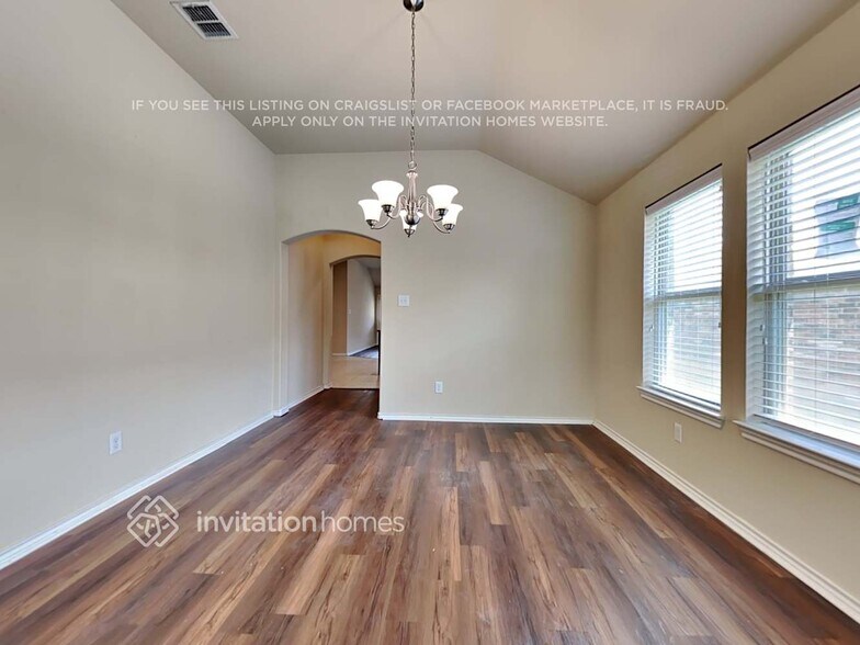 Building Photo - 6512 Sierra Madre Dr