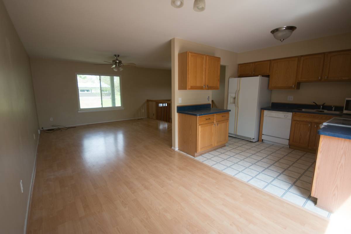 Building Photo - 518 Bergen Ave