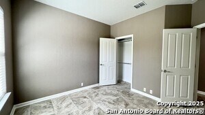 Building Photo - 12126 Edward Conrad