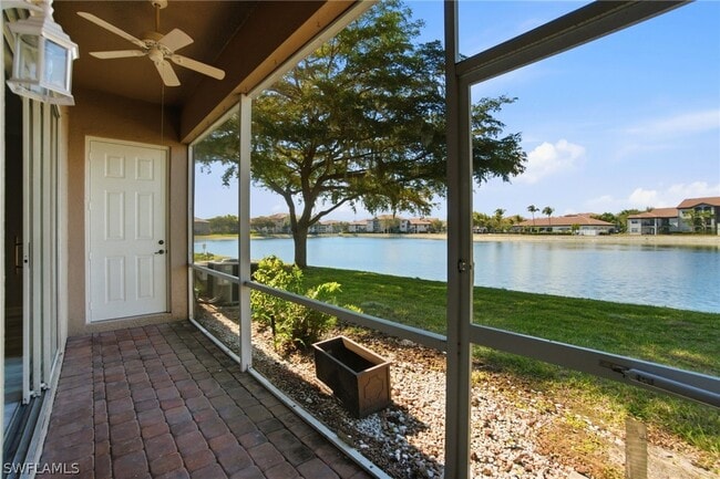 Building Photo - 3340 Antica St