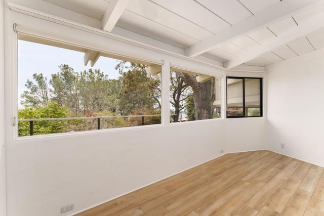 Building Photo - 461 Hidden Pines Ln