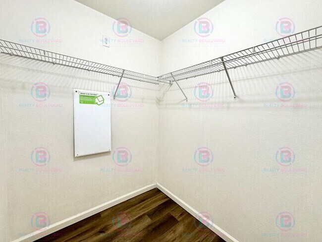 Building Photo - 1/2 Month Free if you look & lease same day!!! Spacious 4-Bedroom 3 Bath, 3 Car Garage Home with ...