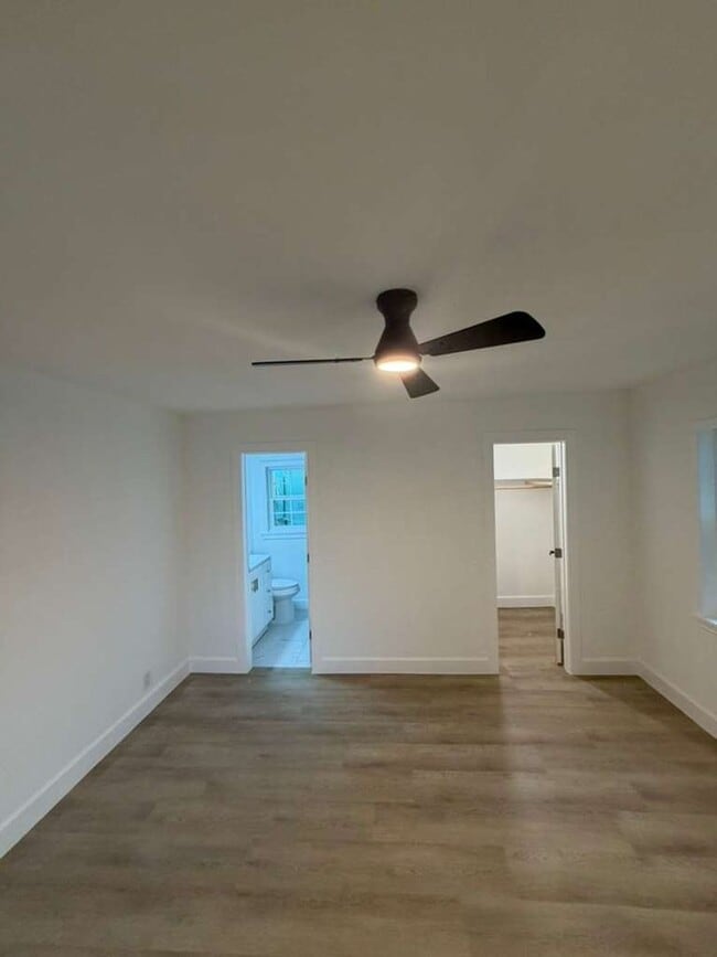 Building Photo - BEAUTIFUL HOME IN HOUSTON. MOVE IN READY!.