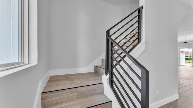 Building Photo - 1171 Windjammer Dr