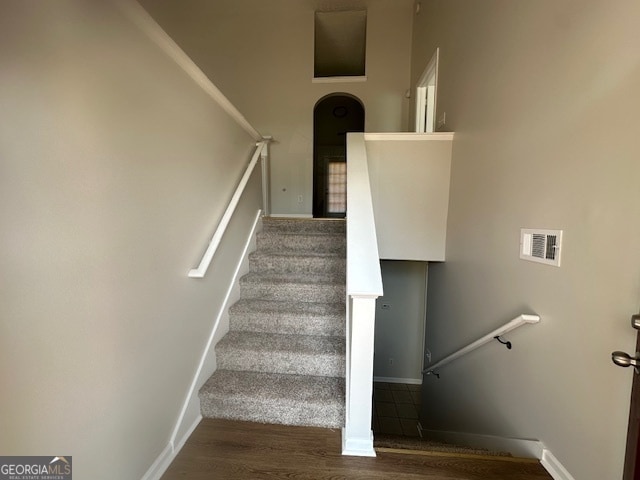 Building Photo - 10650 Daisy Cove