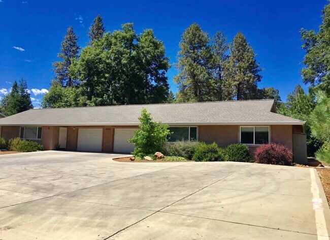 Building Photo - 5468 B Sawmill Road