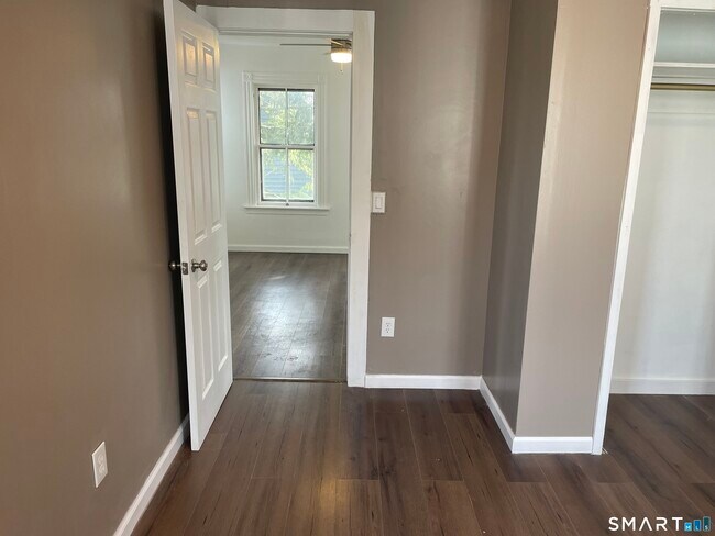 Building Photo - 40 Exchange St