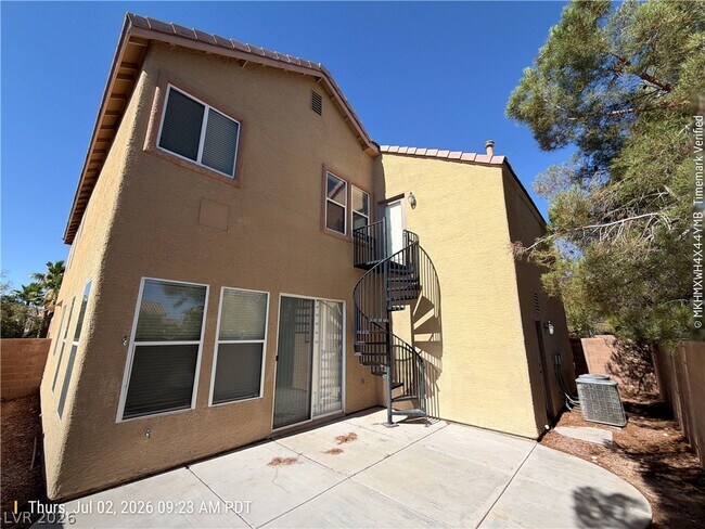 Building Photo - 5984 Attavilla Dr