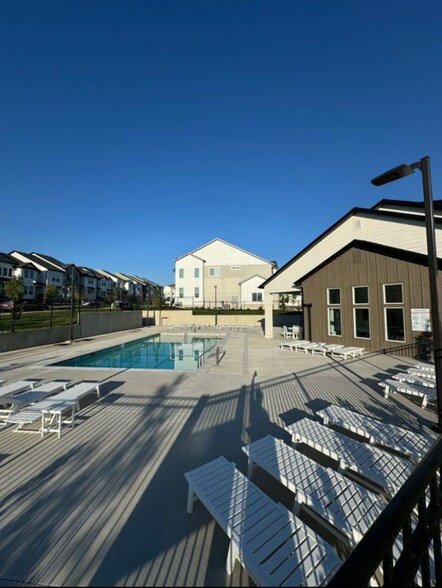 Building Photo - 4553 Ruple Ridge Ln