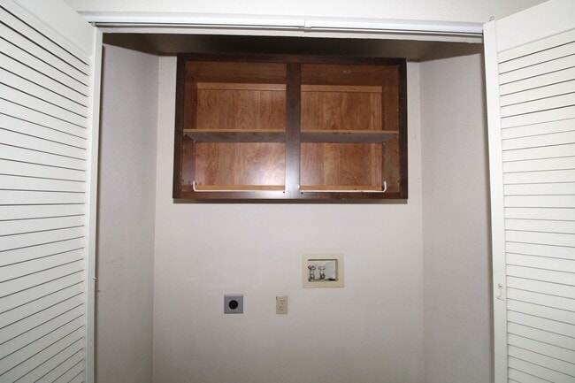 Building Photo - OPEN HOUSE: Saturday,  Aug 2nd, 10:30am  -...