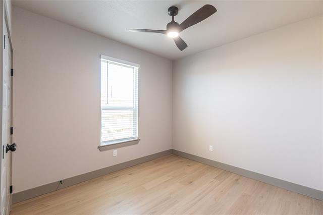 Building Photo - 6607 Prickly Pear Wy