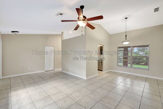 Building Photo - 18554 Olive Rd