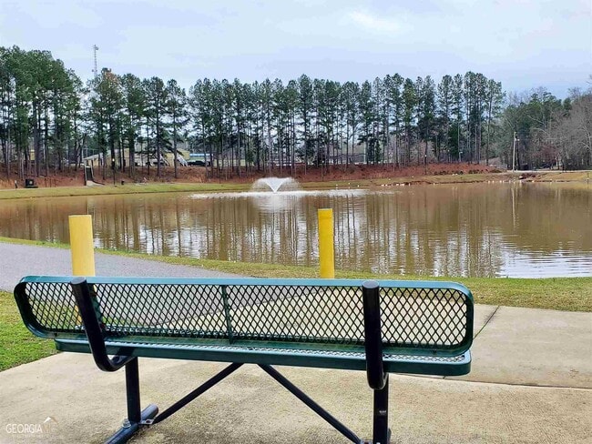 Building Photo - 48 Leigh St