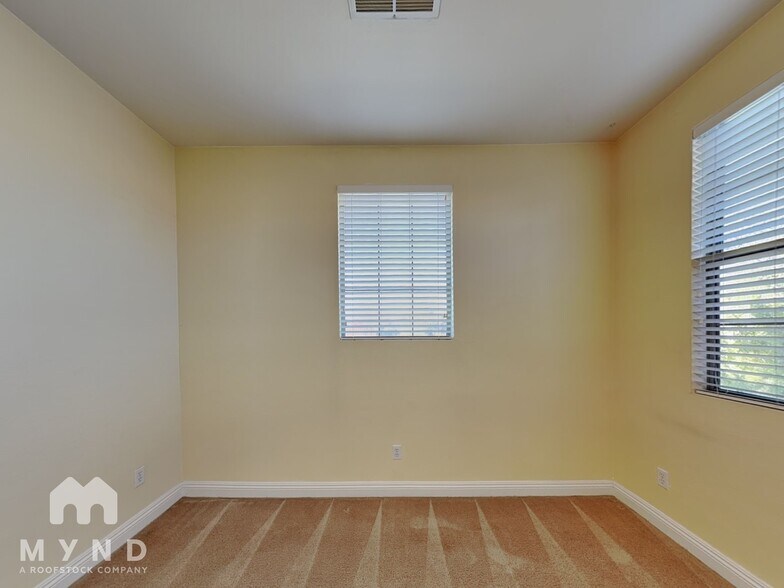 Building Photo - 3721 Tiger Ridge Ln