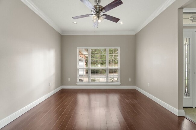 Building Photo - 4301 Hidden Lakes Dr