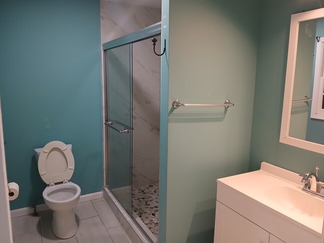 Building Photo - 2655 Whisper Trail