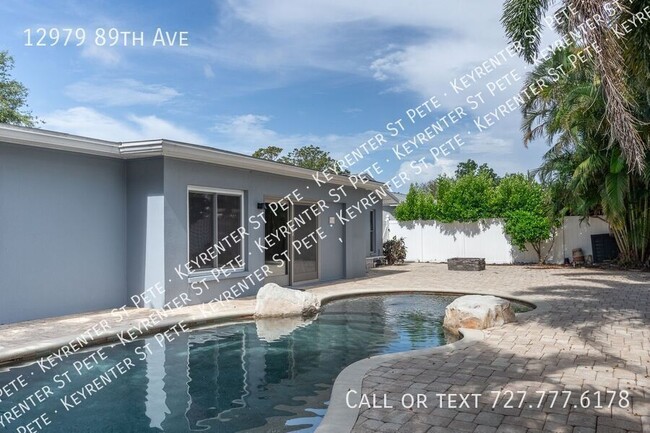 Building Photo - 12979 89th Ave N