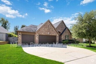 Building Photo - 115 Pine Crest Cir