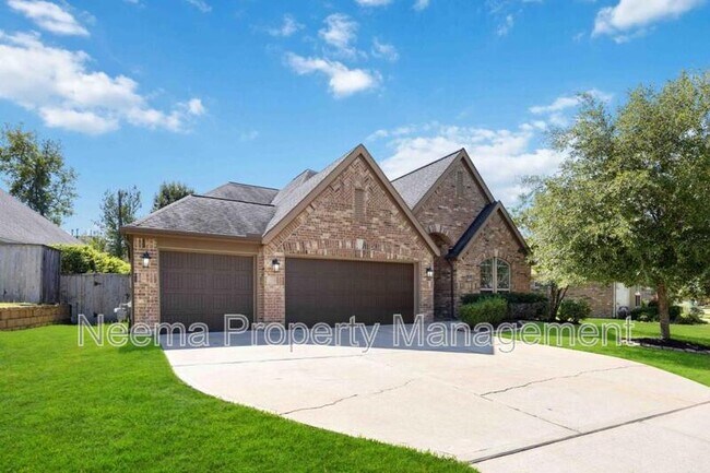 Primary Photo - 115 Pine Crest Cir