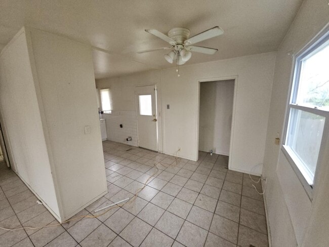 Building Photo - 4131 Arcadia St