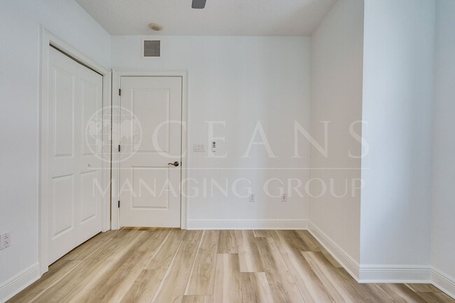 Building Photo - 2901 S Atlantic Ave