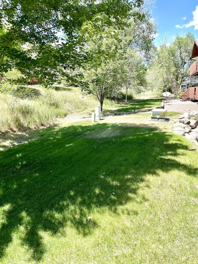 Building Photo - 2510 Plumtree Grove