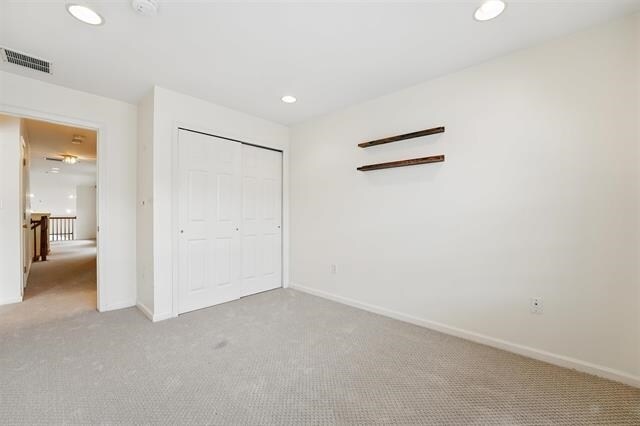 Building Photo - 113 Abbie Ct