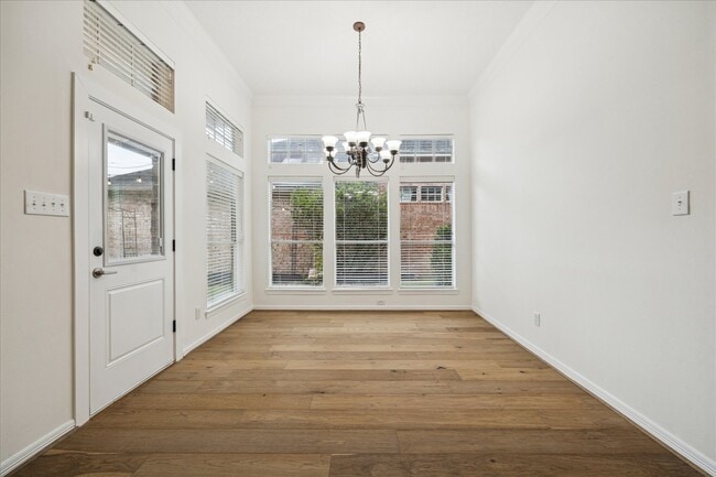 Building Photo - 1523 Orchard Park Dr