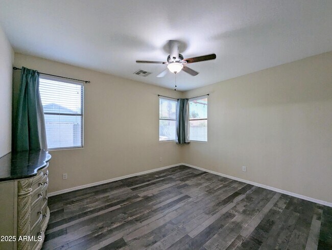 Building Photo - 16635 N 169th Ave
