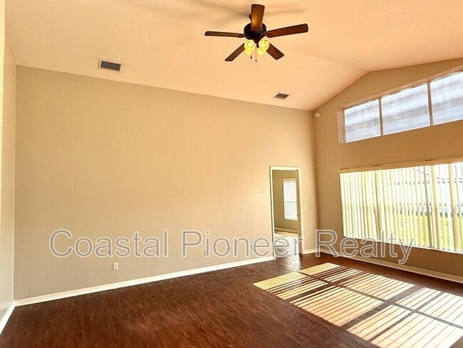 Building Photo - 3062 Buckeye Point Dr