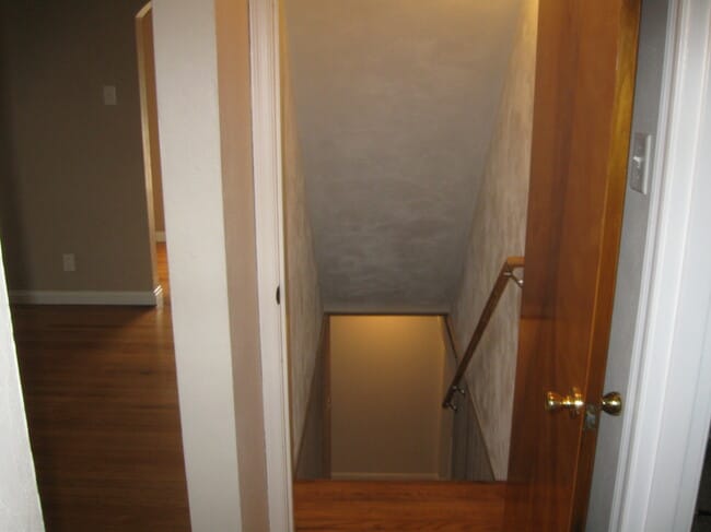 Building Photo - 9254 Sappington Rd