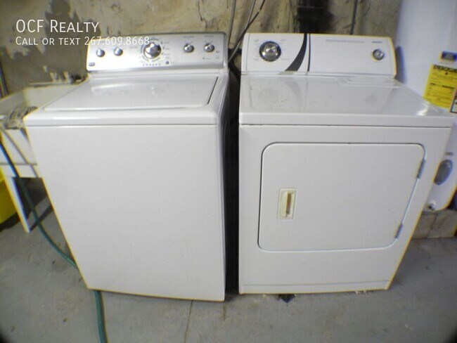 Building Photo - 1946 McKean St