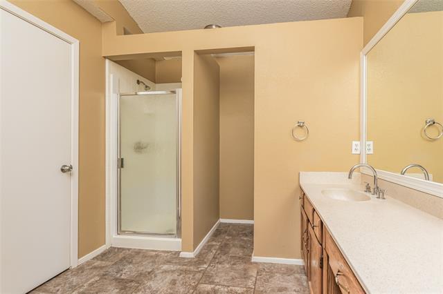 Building Photo - 100 Juniper Dr