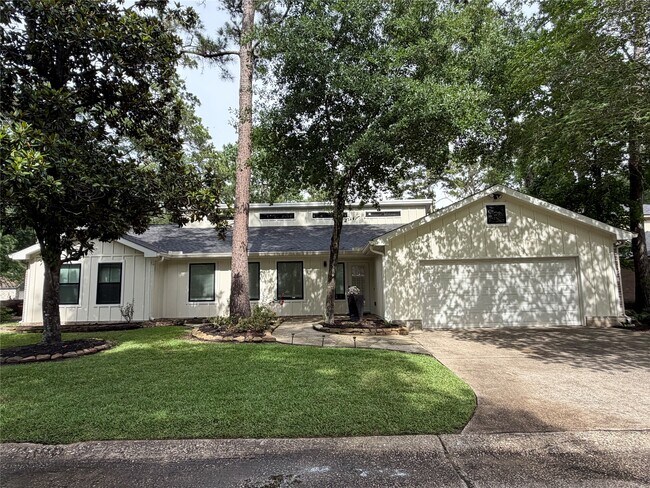 Building Photo - 2 Bayleaf Ln