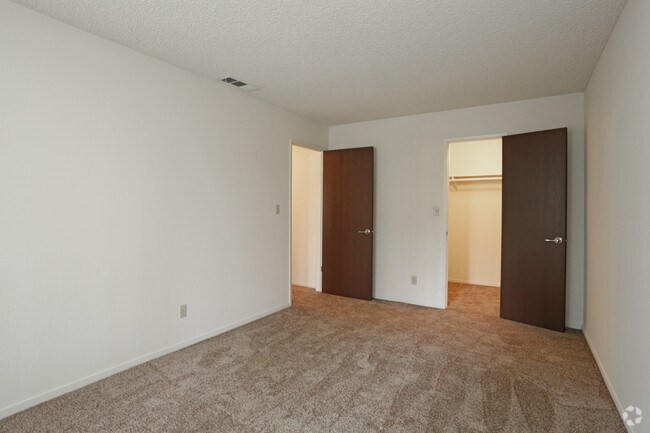 cedar commons fresno ca apartment finder