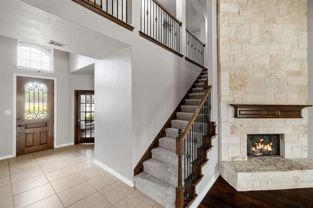 Building Photo - 10582 Toffenham Dr