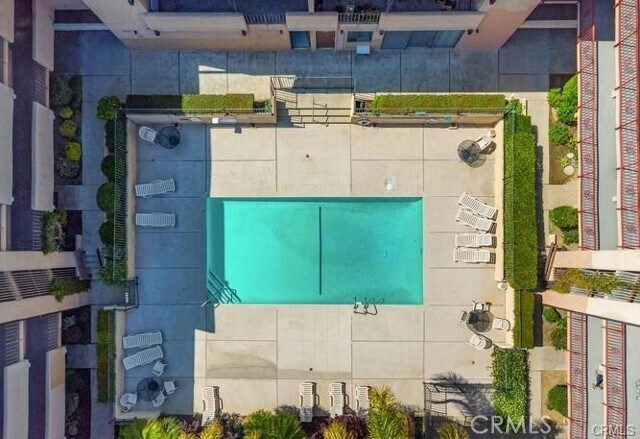 Building Photo - 17000 Burbank Blvd