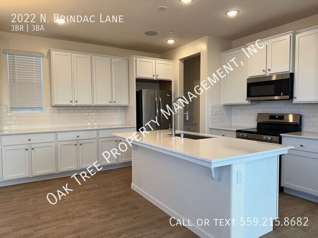 Building Photo - 2022 N Brindac Ln