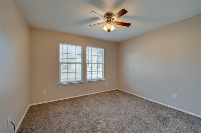 Building Photo - 5572 Spring Ridge Dr