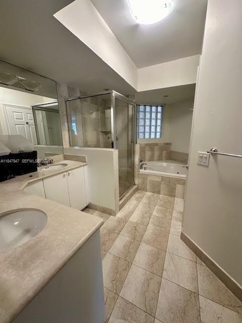 Building Photo - 140 Meridian Ave