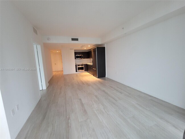 Building Photo - 45 SW 9th St