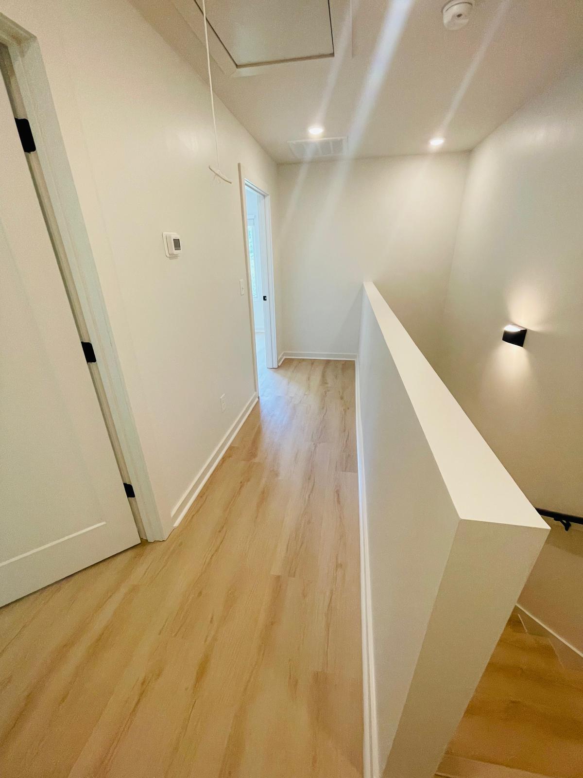 Building Photo - 4444 W Tyvola Rd