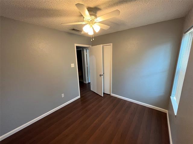 Building Photo - 2713 Scenic Hills Dr
