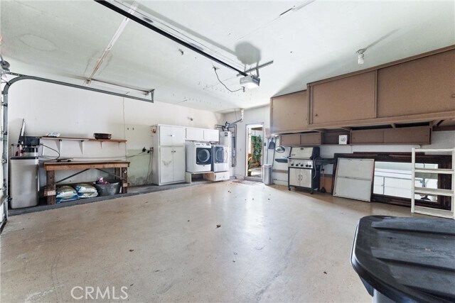 Building Photo - 2170 S Euclid St