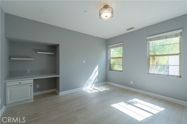 Building Photo - 14 Katy Rose Ln