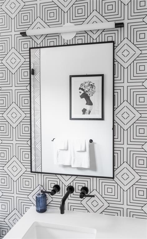 Building Photo - 1103 Cherico St