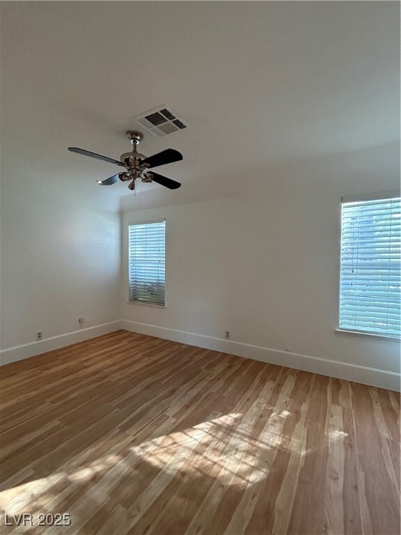 Building Photo - 3304 Cll De El Cortez