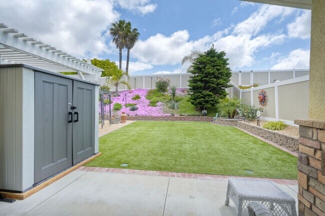 Building Photo - Rare Opportunity – Private 1 Bed / 1 Bath Attached ADU in Jeffries Ranch